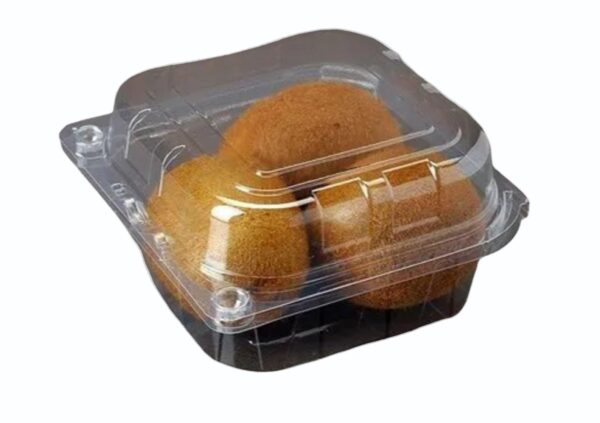 Kiwi 3 Pcs - Image 4
