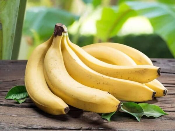 Banana (Bale Hannu) 500 gm - Image 2