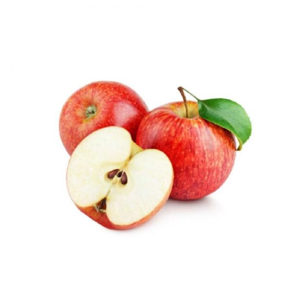 Iran apple 500gm - Image 3