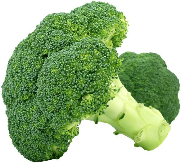 Brocoli 1 Pc - Image 3
