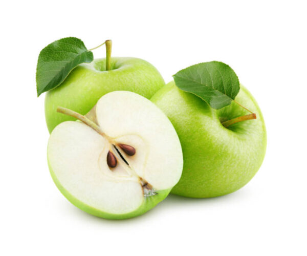 Green Apple 500gm - Image 2