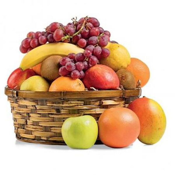 fruit Basket - Image 2