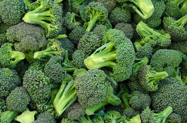 Brocoli 1 Pc - Image 5
