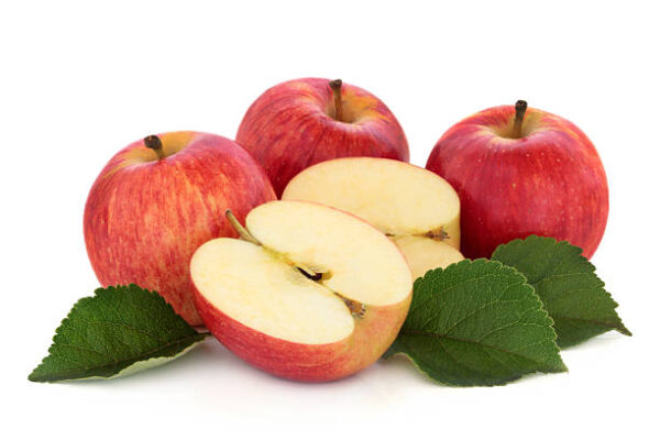 Royal Gala Apple 500gm - Image 3