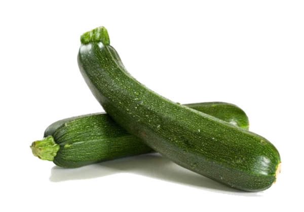 Zuccini Green 1pc (Copy)