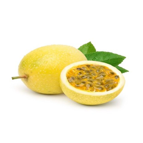 Yellow Passion Fruit 250-300 gm