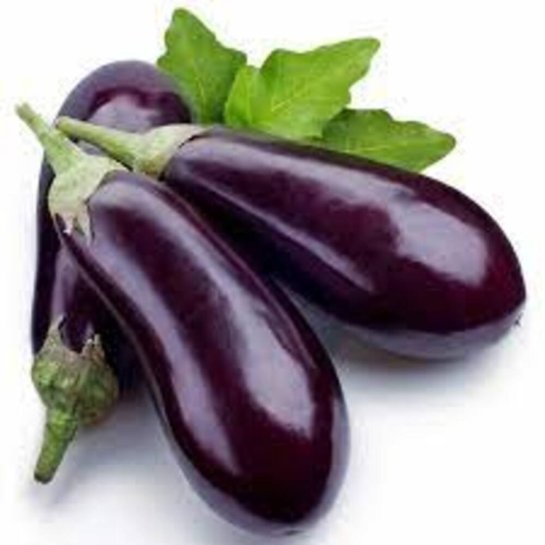 Bottle Brinjal 250 gm
