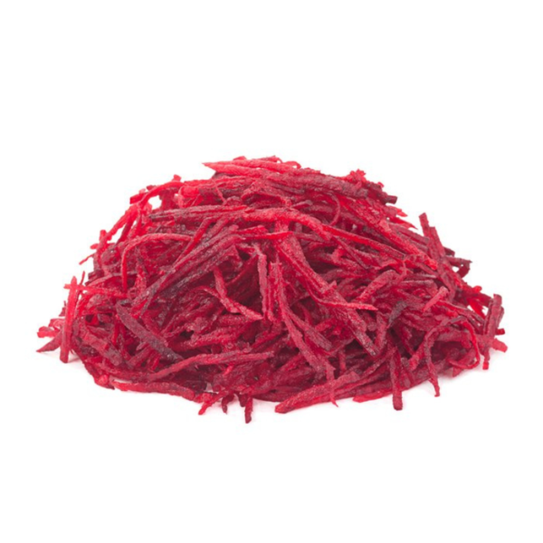 Beetroot Grated 150 gm - Image 3