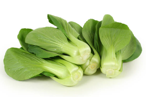 Hydroponic Bokchoy (150-250gm) - Image 2