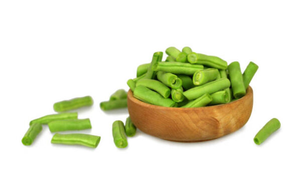 French Beens cuts 200 gm - Image 2