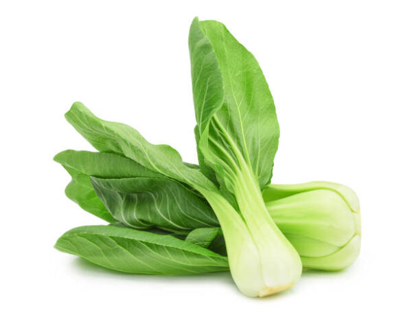 Hydroponic Bokchoy (150-250gm) - Image 4