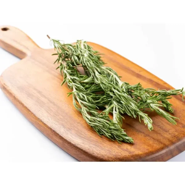 Hydroponic Rosemary (50gm) - Image 4