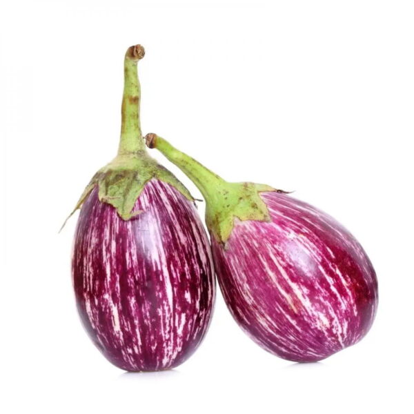 Bottle Brinjal 250 gm - Image 2