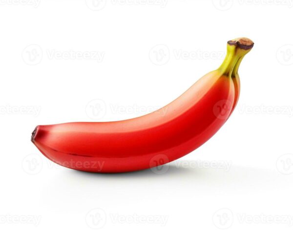 Red Banana 500 gm - Image 3
